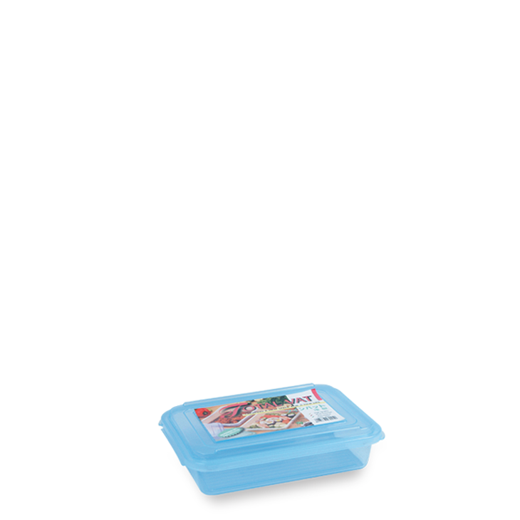 Senwell product
